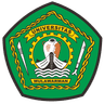 Logo Program Studi Agribisnis
