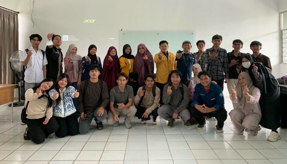 SEMINAR PROPOSAL